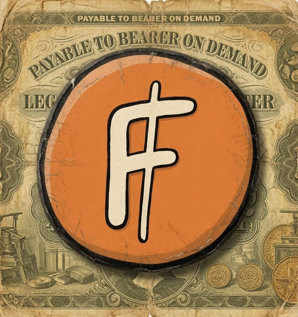 Freedom Finance